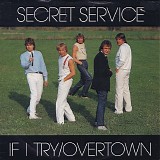Secret Service - If I Try