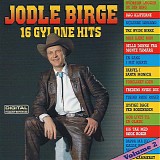 Jodle Birge - 16 Gyldne Hits Volume 2