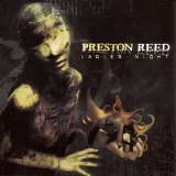 Reed, Preston - Ladies Night