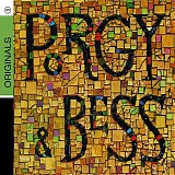Ella Fitzgerald & Louis Armstrong - Porgy & Bess [RM 2008]