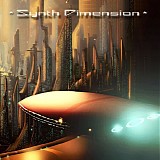Various artists - Synth Dimension