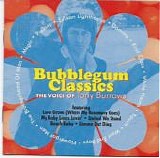 Various artists - Bubblegum Classics: Volume 5