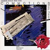 Lloyd Cole and the Commotions - Easy Pieces (TW Official)