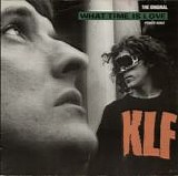 The KLF - What Time Is Love (Live at Trancentral/KLF Mix)