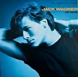 Jack Wagner - All I Need TW