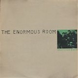 Enormous Room, The - 100 Different Words
