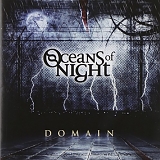 Oceans of Night - Domain
