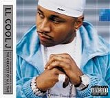 LL Cool J - G.O.A.T. The Greatest Of All Time