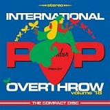 Various Artists - International Pop Overthrow Vol. 18