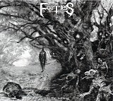 Fortress - Unto The Nothing
