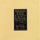 The Band - The Last Waltz CD3