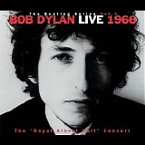 Bob Dylan - The Bootleg Series Vol. 4 - Rare & Unreleased - 1961-1991 CD1