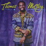 Thomas McClary - Thomas McClary