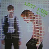 Lost Kids - Bla Bla