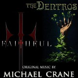 Michael Crane - The Dentros