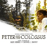 Various artists - Peter and The Colossus