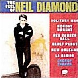 Neil Diamond - The Feel Of Neil Diamond