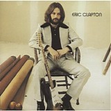 Eric Clapton - Eric Clapton (EC Mix)
