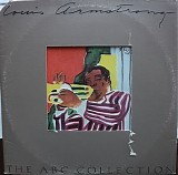 Louis Armstrong - The ABC Collection