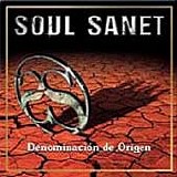 Soul Sanet - DenominaciÃ³n de Origen