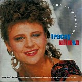 Tracey Ullman - The Very Best of