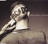 AC/DC - Are You Ready
