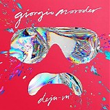 Giorgio Moroder - DÃ©jÃ  Vu