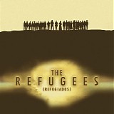 Federico Jusid - The Refugees (Season One)