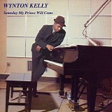 Wynton Kelly - Someday My Prince Will Come