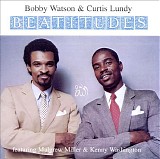 Bobby Watson & Curtis Lundy - Beatitudes