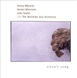 Kenny Wheeler - Siren's Song