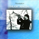 Hugh Ragin - Revelation