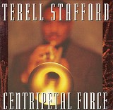 Terell Stafford - Centripetal force