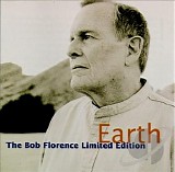 Bob Florence Limited Edition - Earth