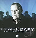 Bob Florence Limited Edition - Legendary