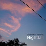 Charlie Haden - Nightfall