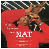 Nat Adderley - To The Ivy League From Nat Adderley