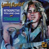 Emily Remler - Retrospective Volume One