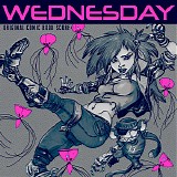 Various artists - Wednesday