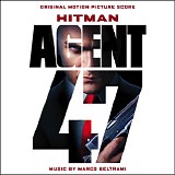 Marco Beltrami - Hitman: Agent 47