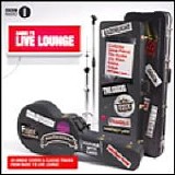 Various artists - BBC Radio 1's Live Lounge Vol. 1 2006 CD1