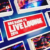 Various artists - BBC Radio 1's Live Lounge Vol. 9 2014 CD1