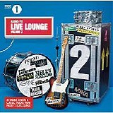 Various artists - BBC Radio 1's Live Lounge Vol. 2 2007 CD2