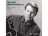 Glen Campbell - Unconditional Love