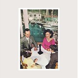 Led Zeppelin - Presence (Deluxe Edition)