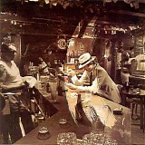 Led Zeppelin - In Through The Out Door (Deluxe Edition)