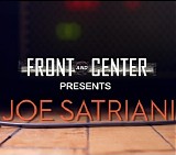 Joe Satriani - Live From The Iridium