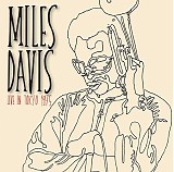 Miles Davis - Live in Tokyo 1975