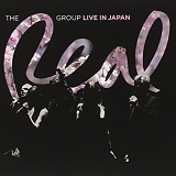 The Real Group - Live in Japan