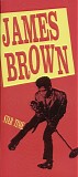James Brown - Star Time